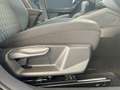 SEAT Ibiza Style 150PS DSG Voll-LED+Kessy+PDC+Alarm+Navi+P... Schwarz - thumbnail 15
