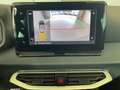 SEAT Ibiza Style 150PS DSG Voll-LED+Kessy+PDC+Alarm+Navi+P... Schwarz - thumbnail 18