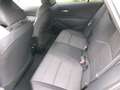 Toyota Corolla 1.8 Hybrid Touring Sports Team Deutschland Argent - thumbnail 10