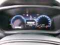 Toyota Corolla 1.8 Hybrid Touring Sports Team Deutschland Silber - thumbnail 5