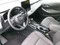 Toyota Corolla 1.8 Hybrid Touring Sports Team Deutschland Argent - thumbnail 7