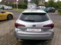 Toyota Corolla 1.8 Hybrid Touring Sports Team Deutschland Silber - thumbnail 4