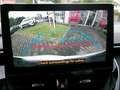 Toyota Corolla 1.8 Hybrid Touring Sports Team Deutschland Silber - thumbnail 6