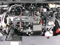 Toyota Corolla 1.8 Hybrid Touring Sports Team Deutschland Silber - thumbnail 12