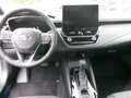Toyota Corolla 1.8 Hybrid Touring Sports Team Deutschland Silber - thumbnail 8