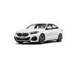BMW 218 218iA Gran Coupé Wit - thumbnail 2