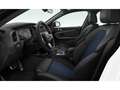 BMW 218 218iA Gran Coupé Wit - thumbnail 7