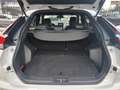 Mitsubishi Eclipse Cross Plus Hybrid 4WD-HEAD.UP-KAMERA- Weiß - thumbnail 9
