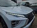 Mitsubishi Eclipse Cross Plus Hybrid 4WD-HEAD.UP-KAMERA- Weiß - thumbnail 18