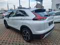 Mitsubishi Eclipse Cross Plus Hybrid 4WD-HEAD.UP-KAMERA- Weiß - thumbnail 6