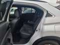 Mitsubishi Eclipse Cross Plus Hybrid 4WD-HEAD.UP-KAMERA- Weiß - thumbnail 8