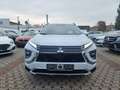 Mitsubishi Eclipse Cross Plus Hybrid 4WD-HEAD.UP-KAMERA- Weiß - thumbnail 2