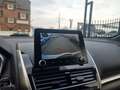 Mitsubishi Eclipse Cross Plus Hybrid 4WD-HEAD.UP-KAMERA- Weiß - thumbnail 30