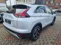 Mitsubishi Eclipse Cross Plus Hybrid 4WD-HEAD.UP-KAMERA- Weiß - thumbnail 4
