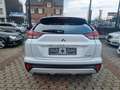 Mitsubishi Eclipse Cross Plus Hybrid 4WD-HEAD.UP-KAMERA- Weiß - thumbnail 5