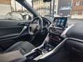 Mitsubishi Eclipse Cross Plus Hybrid 4WD-HEAD.UP-KAMERA- Weiß - thumbnail 16