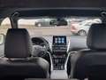 Mitsubishi Eclipse Cross Plus Hybrid 4WD-HEAD.UP-KAMERA- Weiß - thumbnail 11