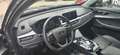 DR Automobiles DR6 1.5 turbo Gpl 149cv cvt PROMO FINANZIAMENTO Grau - thumbnail 8