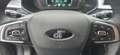 DR Automobiles DR6 1.5 turbo Gpl 149cv cvt PROMO FINANZIAMENTO Grau - thumbnail 9