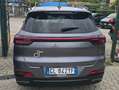 DR Automobiles DR6 1.5 turbo Gpl 149cv cvt PROMO FINANZIAMENTO Grau - thumbnail 5