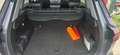 DR Automobiles DR6 1.5 turbo Gpl 149cv cvt PROMO FINANZIAMENTO Grau - thumbnail 24