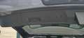DR Automobiles DR6 1.5 turbo Gpl 149cv cvt PROMO FINANZIAMENTO Grau - thumbnail 22
