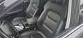 DR Automobiles DR6 1.5 turbo Gpl 149cv cvt PROMO FINANZIAMENTO Grau - thumbnail 23