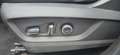 DR Automobiles DR6 1.5 turbo Gpl 149cv cvt PROMO FINANZIAMENTO Grau - thumbnail 18