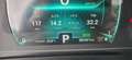 DR Automobiles DR6 1.5 turbo Gpl 149cv cvt PROMO FINANZIAMENTO Grau - thumbnail 10
