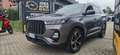 DR Automobiles DR6 1.5 turbo Gpl 149cv cvt PROMO FINANZIAMENTO Grau - thumbnail 3