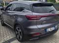 DR Automobiles DR6 1.5 turbo Gpl 149cv cvt PROMO FINANZIAMENTO Grau - thumbnail 6