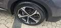 DR Automobiles DR6 1.5 turbo Gpl 149cv cvt PROMO FINANZIAMENTO Grau - thumbnail 7