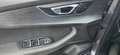 DR Automobiles DR6 1.5 turbo Gpl 149cv cvt PROMO FINANZIAMENTO Grau - thumbnail 21