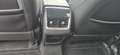 DR Automobiles DR6 1.5 turbo Gpl 149cv cvt PROMO FINANZIAMENTO Grau - thumbnail 20