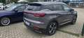 DR Automobiles DR6 1.5 turbo Gpl 149cv cvt PROMO FINANZIAMENTO Grau - thumbnail 4