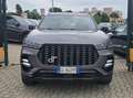 DR Automobiles DR6 1.5 turbo Gpl 149cv cvt PROMO FINANZIAMENTO Grau - thumbnail 2