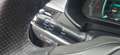 DR Automobiles DR6 1.5 turbo Gpl 149cv cvt PROMO FINANZIAMENTO Grau - thumbnail 17