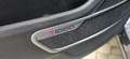 DR Automobiles DR6 1.5 turbo Gpl 149cv cvt PROMO FINANZIAMENTO Grau - thumbnail 19