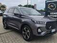 DR Automobiles DR6 1.5 turbo Gpl 149cv cvt PROMO FINANZIAMENTO Grau - thumbnail 1