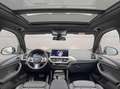 BMW X3 xDrive 20i*M Sport*Pano*AHK*ACC*HUD*Harman/Ka Weiß - thumbnail 14