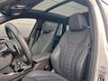 BMW X3 xDrive 20i*M Sport*Pano*AHK*ACC*HUD*Harman/Ka Weiß - thumbnail 13
