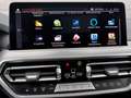 BMW X3 xDrive 20i*M Sport*Pano*AHK*ACC*HUD*Harman/Ka Weiß - thumbnail 26