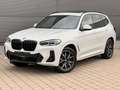 BMW X3 xDrive 20i*M Sport*Pano*AHK*ACC*HUD*Harman/Ka Weiß - thumbnail 4