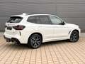 BMW X3 xDrive 20i*M Sport*Pano*AHK*ACC*HUD*Harman/Ka Weiß - thumbnail 11