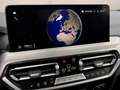 BMW X3 xDrive 20i*M Sport*Pano*AHK*ACC*HUD*Harman/Ka Weiß - thumbnail 21