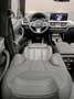 BMW X3 xDrive 20i*M Sport*Pano*AHK*ACC*HUD*Harman/Ka Weiß - thumbnail 15