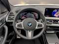 BMW X3 xDrive 20i*M Sport*Pano*AHK*ACC*HUD*Harman/Ka Weiß - thumbnail 16