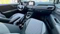 Ford Tourneo Courier Titanium 1.0 EcoB. 125PS LAGER AKTION Argent - thumbnail 9