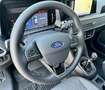 Ford Tourneo Courier Titanium 1.0 EcoB. 125PS LAGER AKTION Argent - thumbnail 10