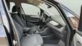 BMW 216 216d Active Tourer Negro - thumbnail 11